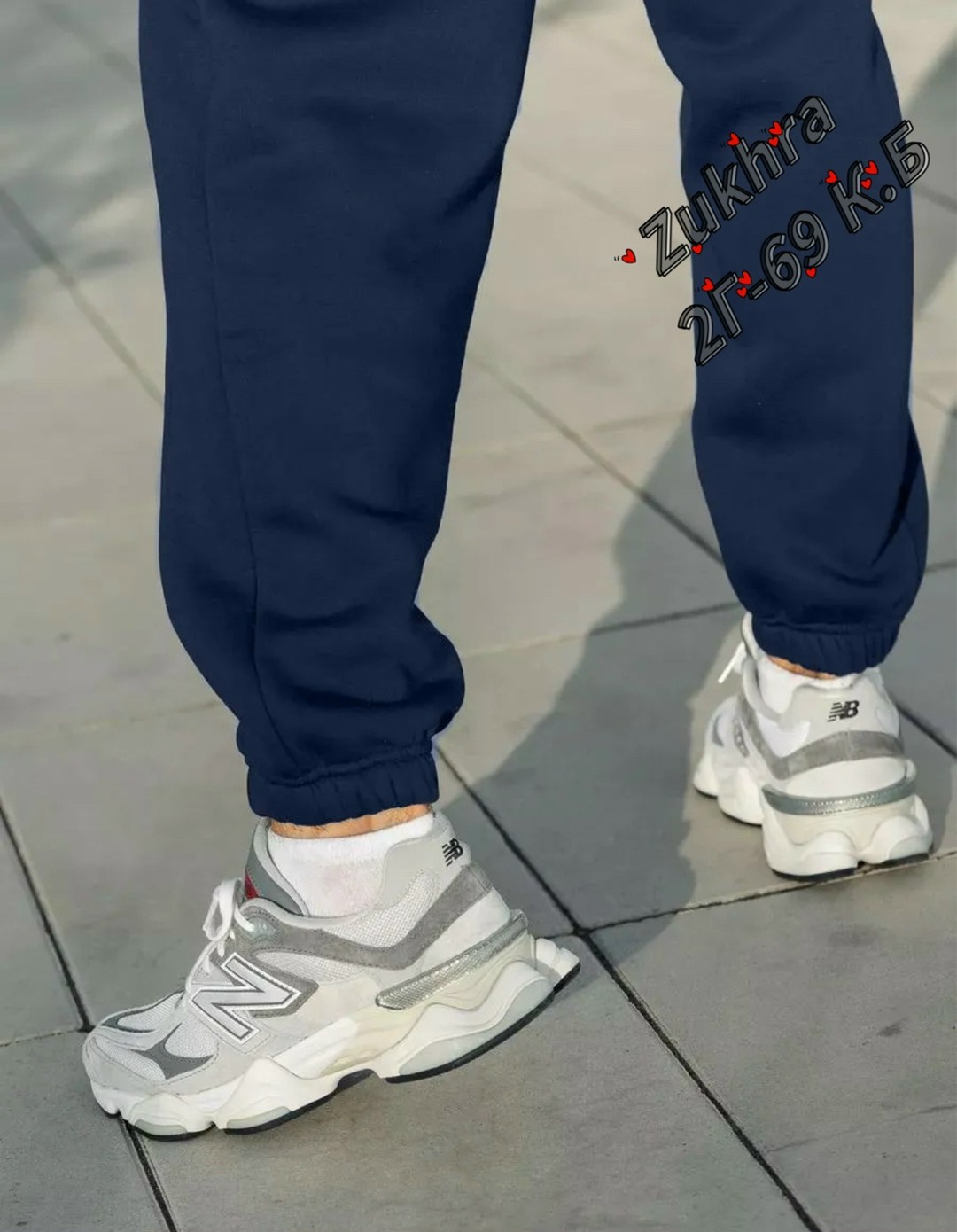 брюки спортивные джоггеры с начесом,брюки спортивные теплые джоггеры comanches,спортивные штаны трикотажные джоггеры,брюки спортивные джоггеры теплые с начесом,спортивные брюки мужские