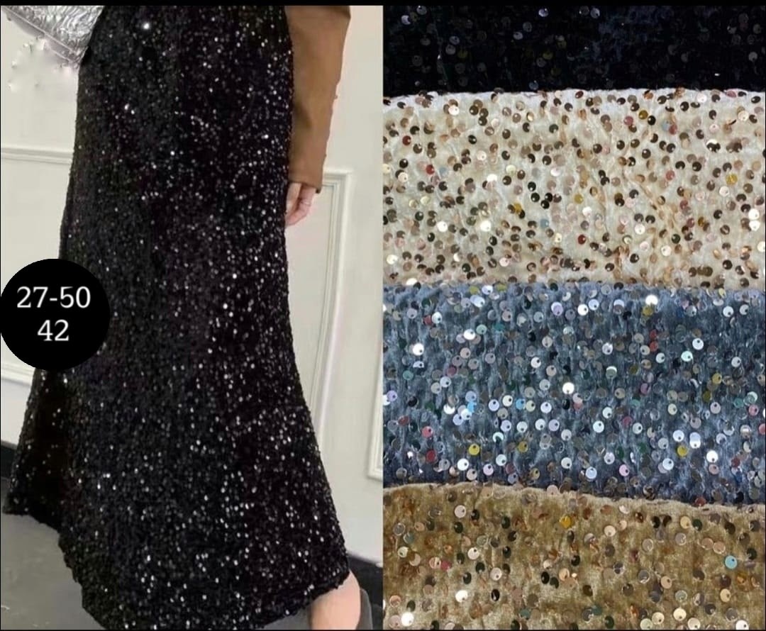 юбка с пайетками,юбка длинная с пайетками,длинные юбки,юбка с блестками,юбка женская с пайетками