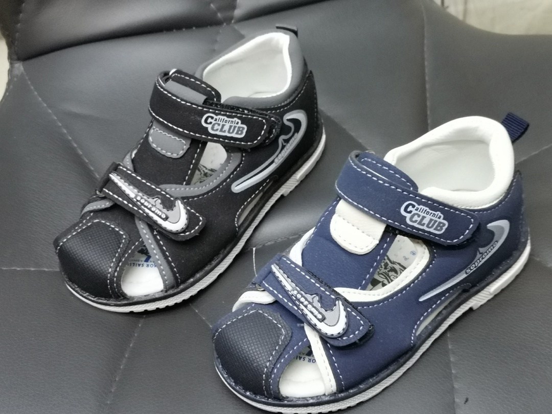 сандалии для мальчика,детские сандалии,сандали для мальчика,сандали,сандали детские