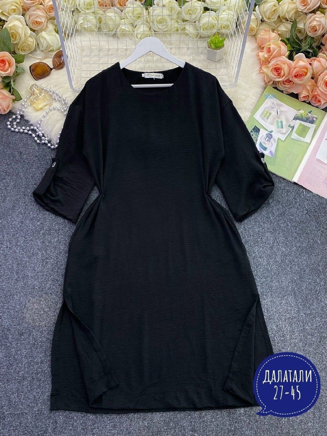 платье,женские платье,платье прямое,платье женское повседневное,женское платье миди