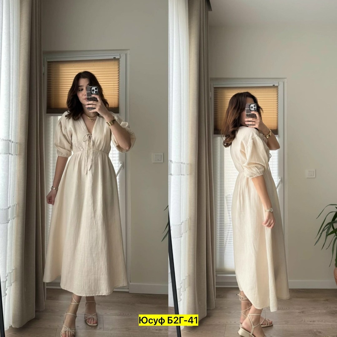 платье,платье платье,платья туники,платье средней длины,модное платье