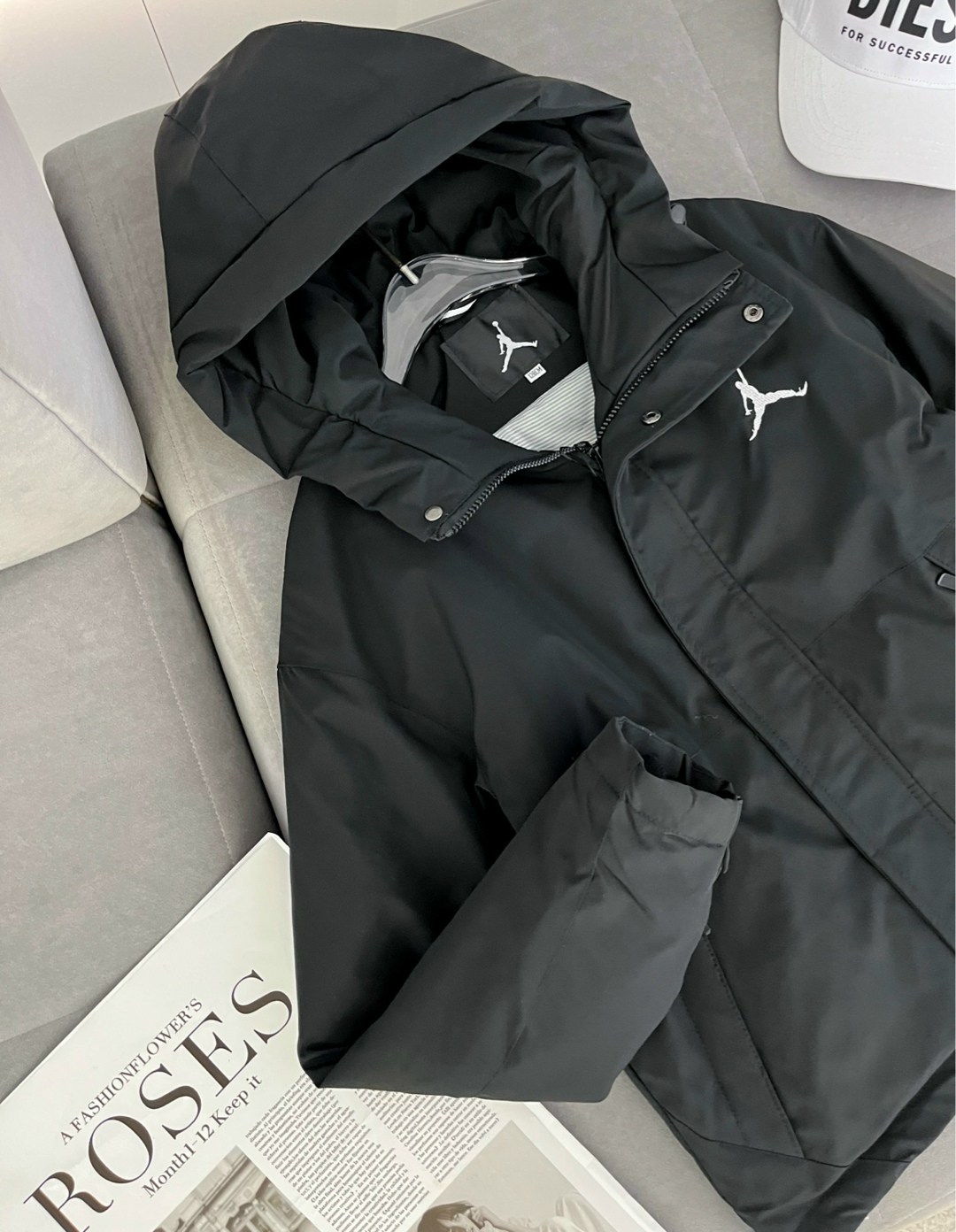 зимние куртки,теплая куртка,повседневная куртка,куртка,куртка модная