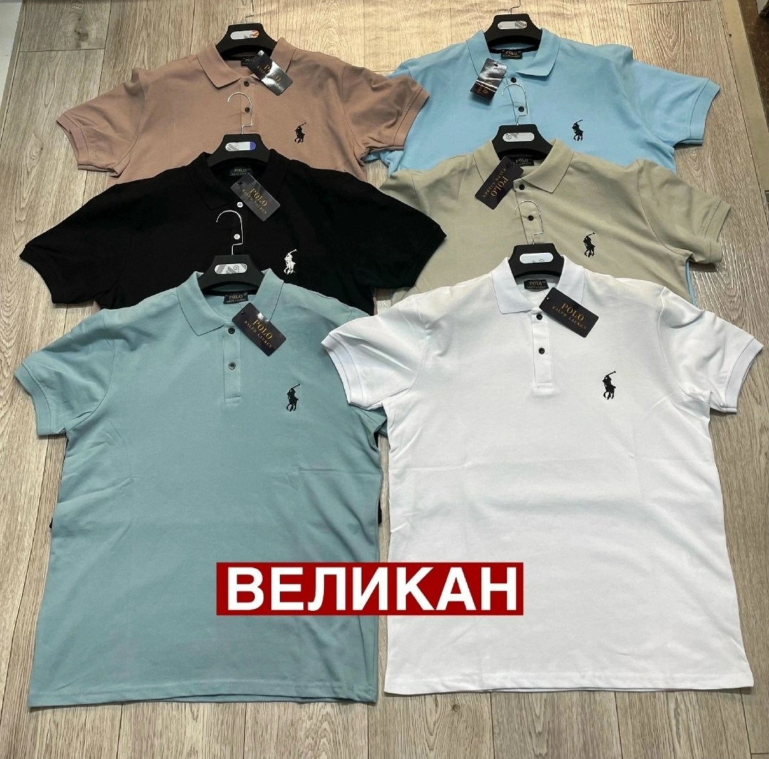 футболки мужские,мужская мода,рубашка поло polo ralph lauren,поло polo ralph lauren,polo ralph lauren polo