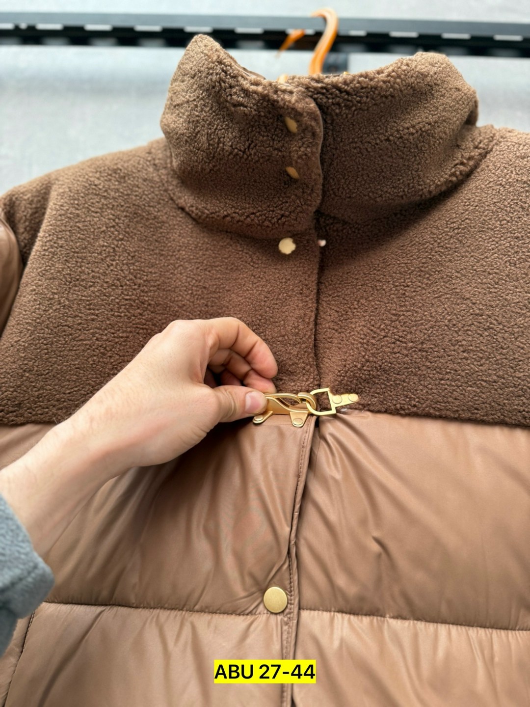 куртка пуховик,пуховик,женские куртки,теплая куртка,женские пуховики