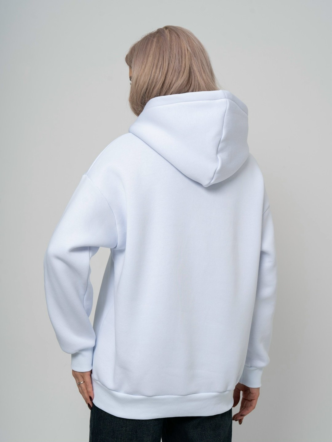 толстовка женская,толстовки худи,толстовка оверсайз,толстовка с капюшоном,женская кофта