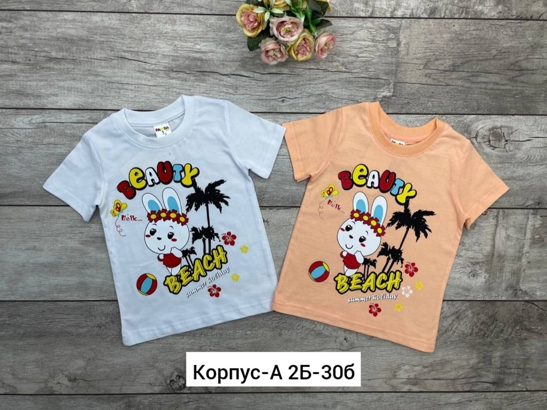 футболки для девочек,детская футболка,детские футболки оптом,детские футболки ,футболки детские