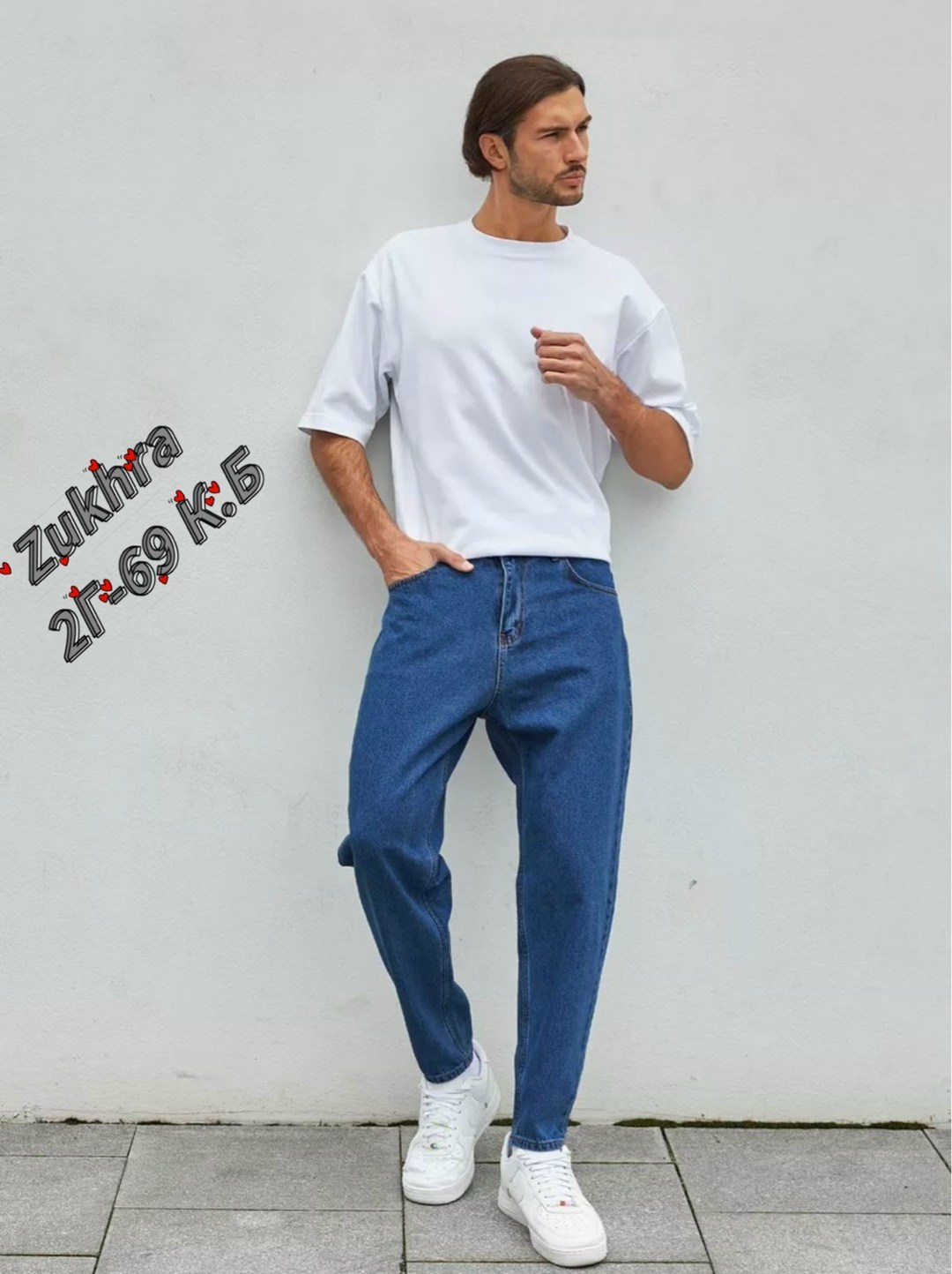 джинсы мужские,мужские джинсы бананы,джинсы для мужчин,мужские широкие джинсы,джинсы мужские бананы широкие