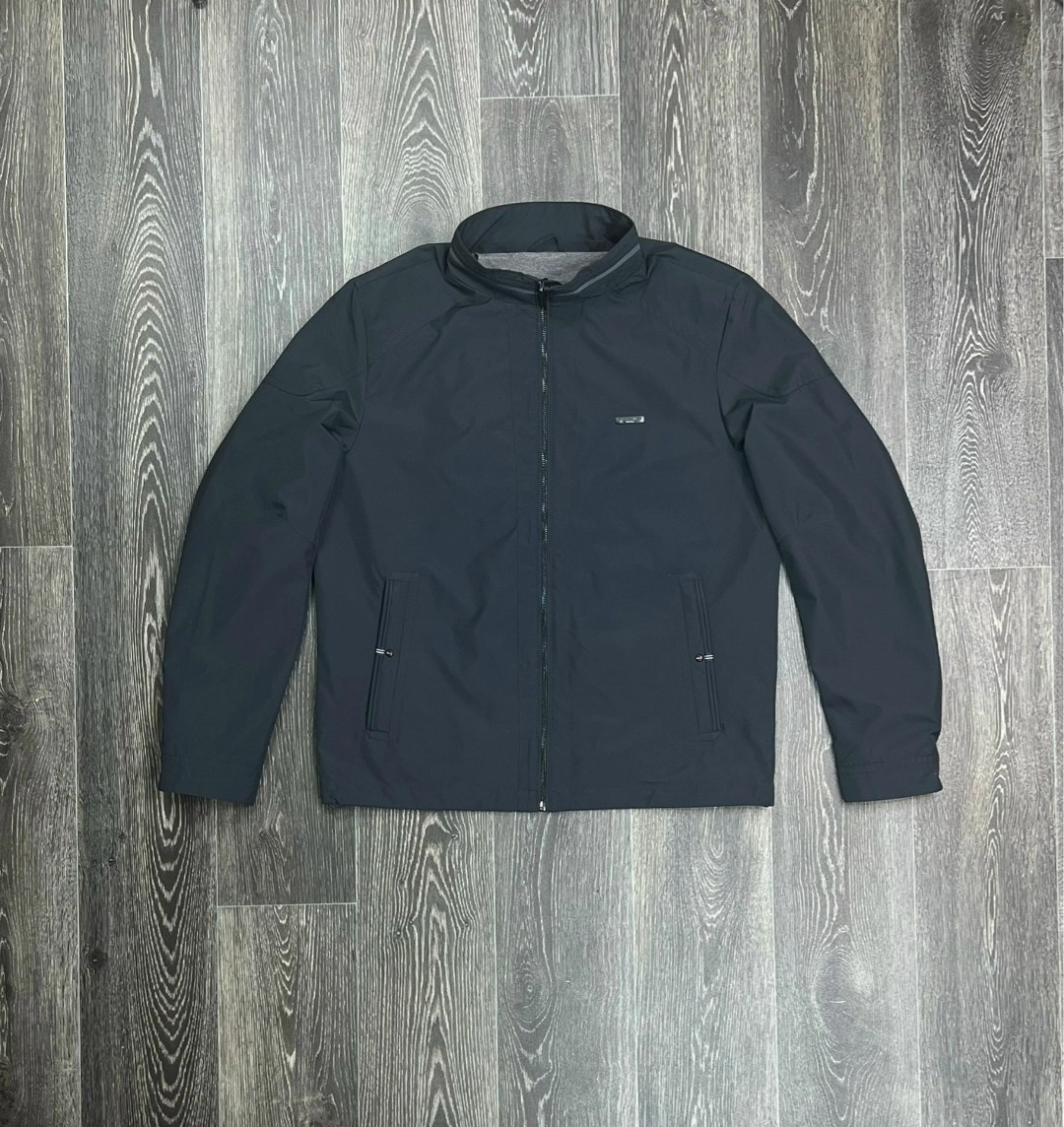 куртка мужскaя демисезонная,демисезонная куртка,куртка мужская,куртка,куртка осенняя мужская