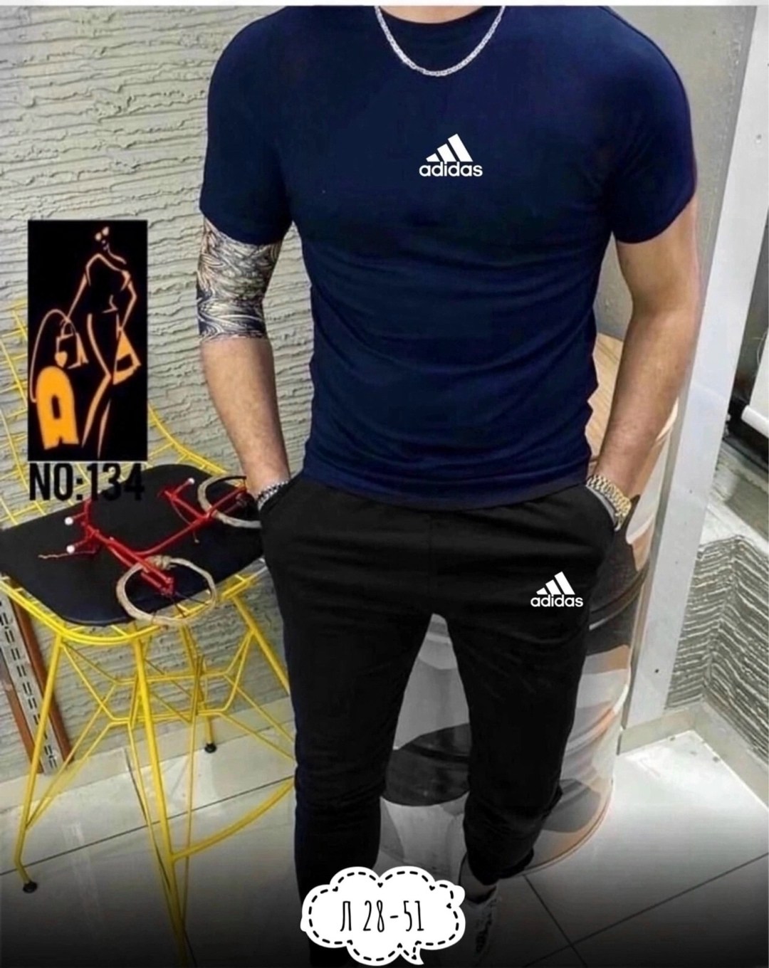 футболки мужские,костюм футболка,спорт костюм,костюмы спортивные мужские,спортивные костюмы