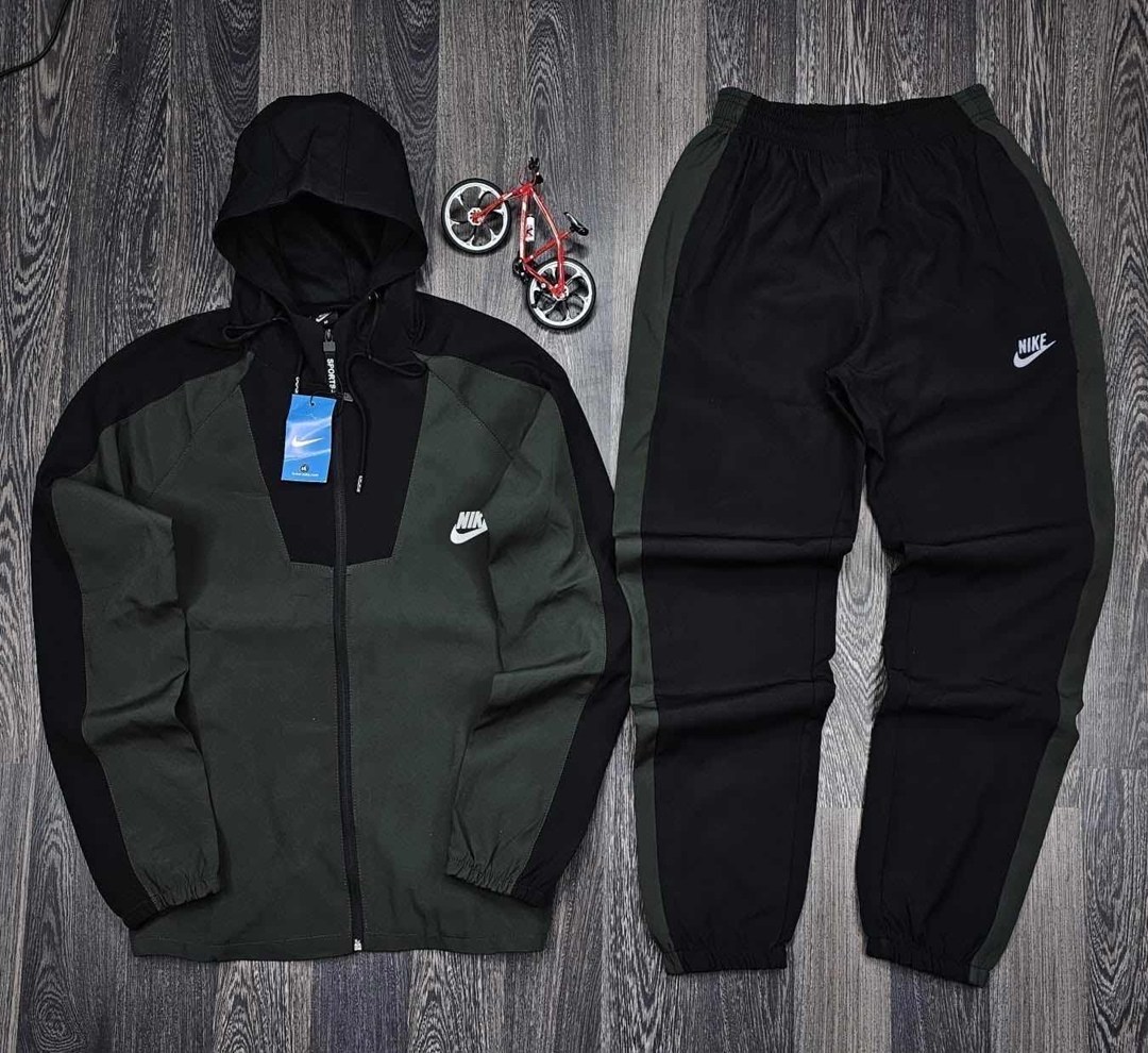 спортивные костюмы nike,спортивные костюм,костюмы спортивные мужские,костюм nike мужской,спортивные костюмы найк