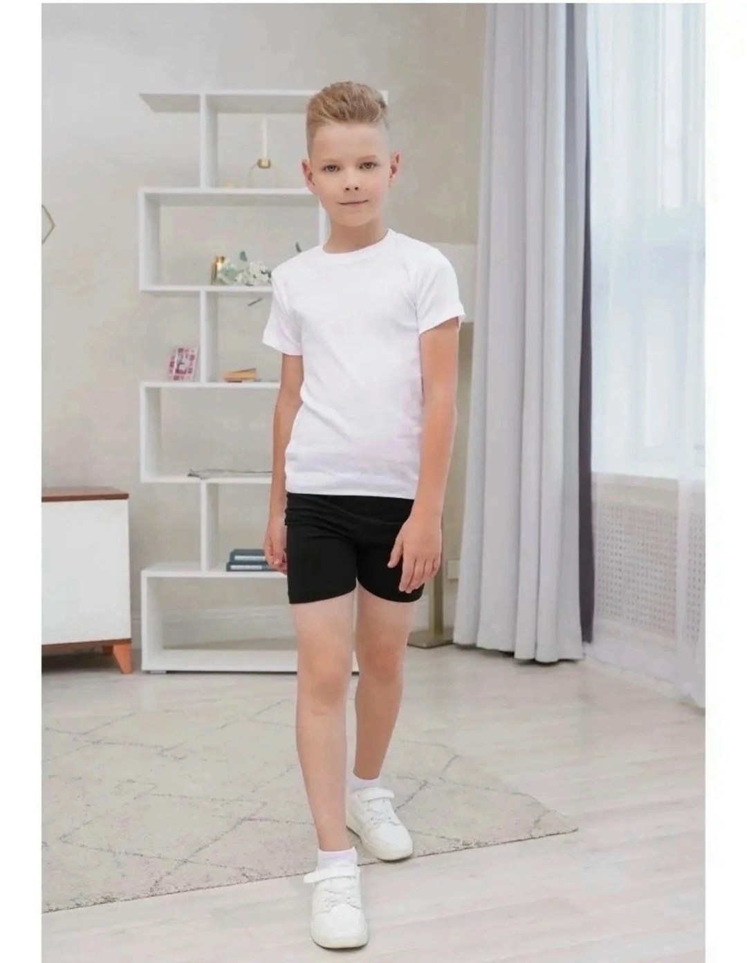 шорты для мальчик,шорты спортивные для мальчика,шорты baykar для мальчиков,черные шорты для мальчика,детские велосипедки