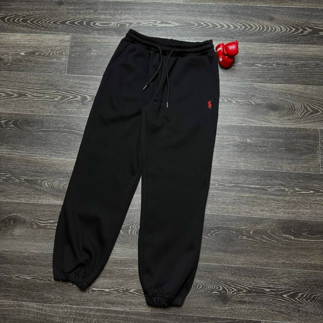 спортивные штаны,брюки спортивные,спортивные штаны мужские,штанах,штаны хлопковые