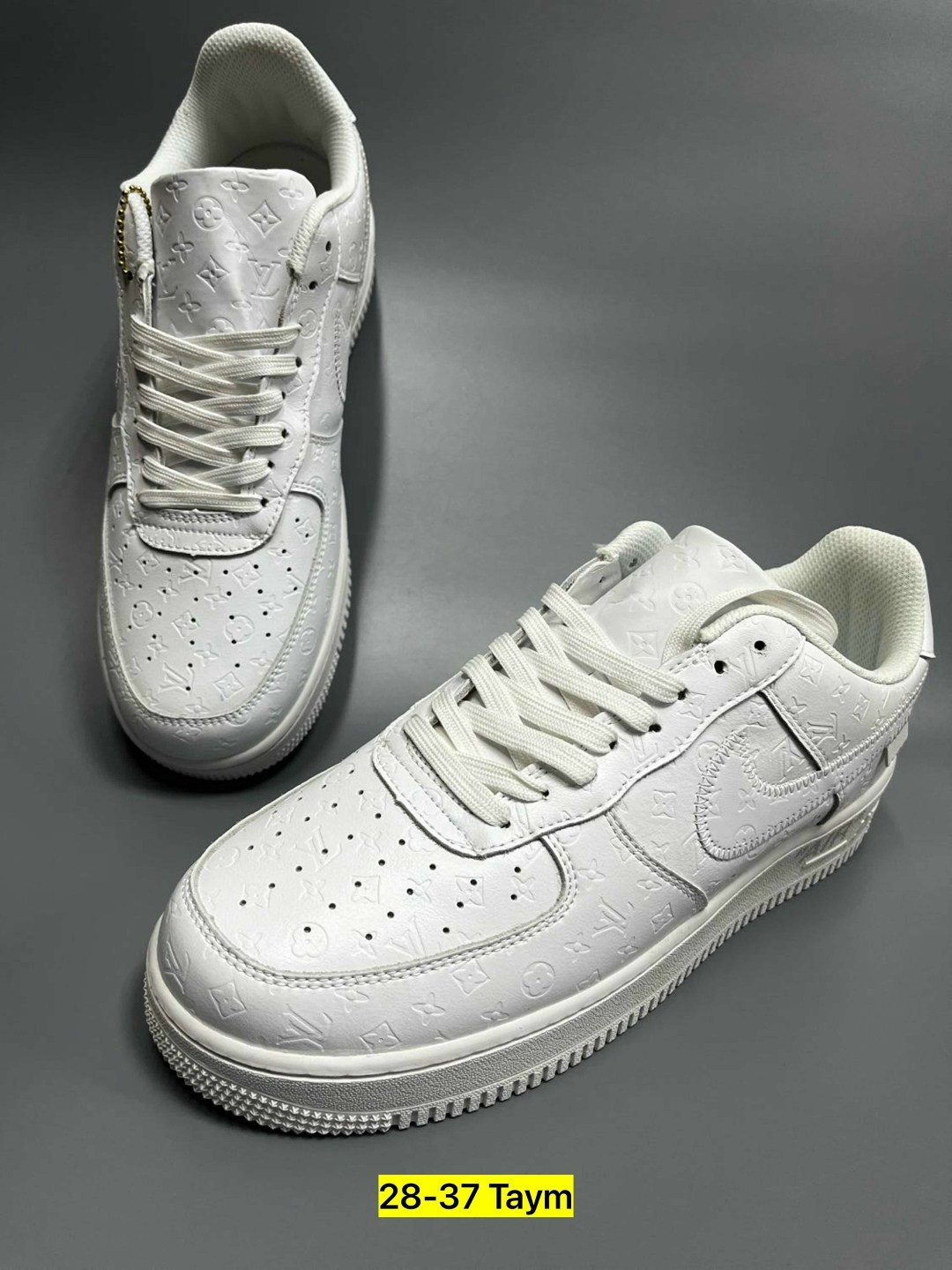 nike air force 1 louis vuitton,лимитированные кроссовки nike louis vuitton x air,nike air force 1 low louis vuitton,кроссовки nike louis vuitton x air force 1 low,nike air force 1 x louis vuitton
