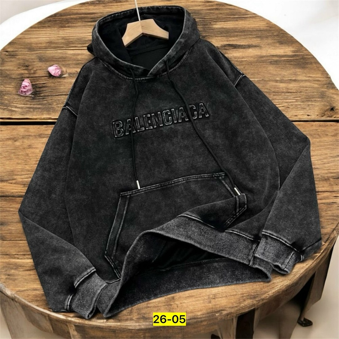 кофта толстовка,кофта худи,толстовка женская,толстовки для мужчин,толстовка свитер