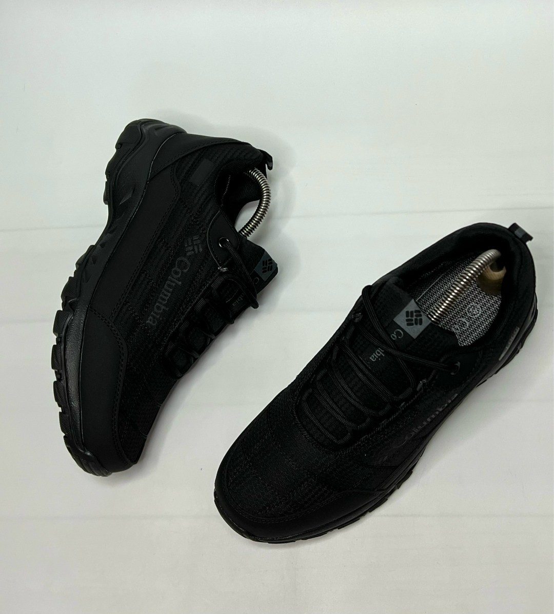 кроссовки мужские зимние columbia,кроссовки columbia firecamp,кроссовки columbia,кроссовки мужские columbia,трекинговые кроссовки коламбия