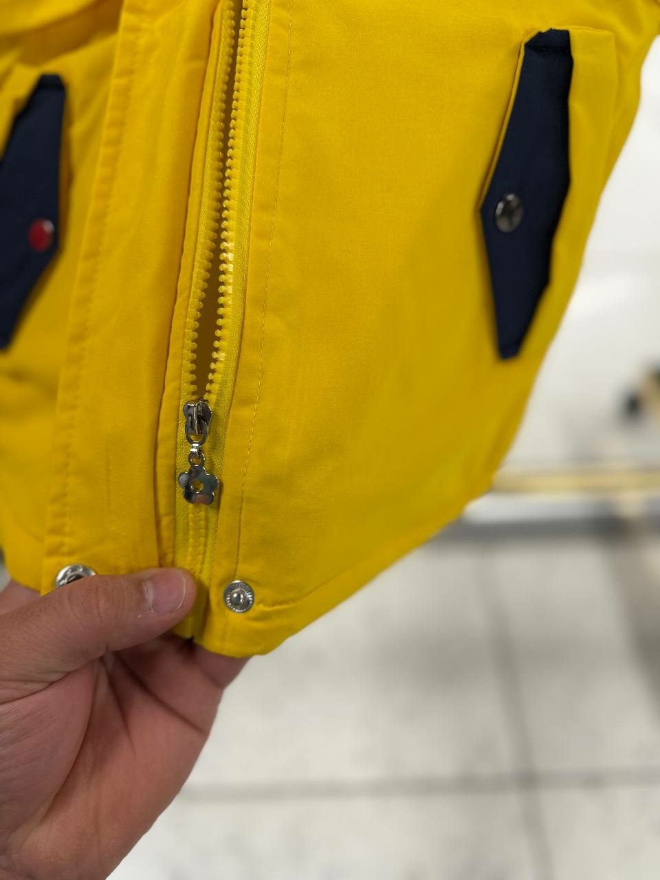 куртка для мальчика демисезонная,куртка демисезонная,желтая куртка,куртка для мальчика,детская демисезонная куртка