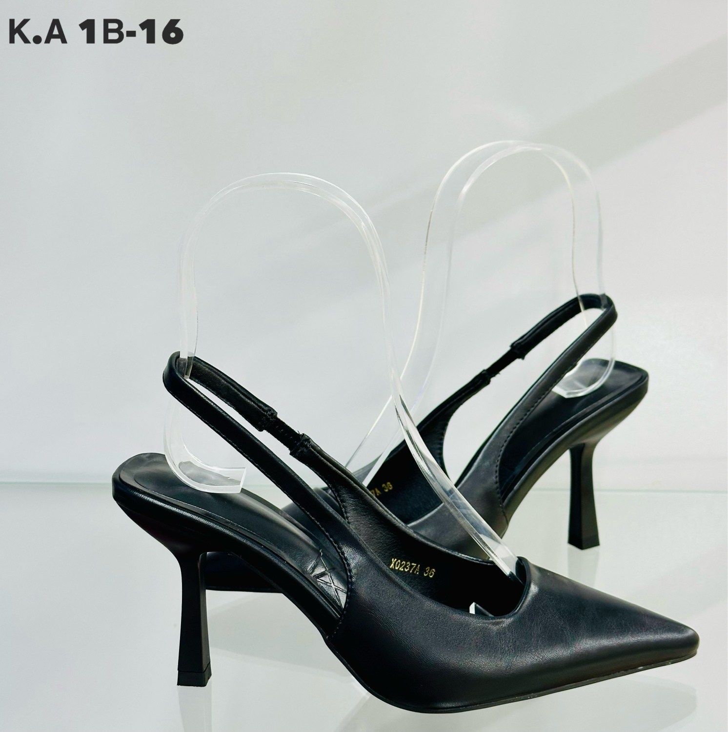 ,туфли женские,туфли на каблуках женские,женские ,туфли на каблуке