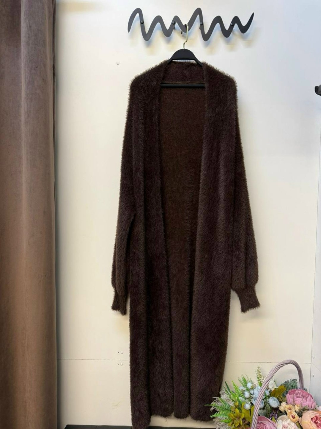 элегантные кардиганы,вязаные кардиганы,кардиган длинный теплый,стильные кардиганы,удлиненный кардиган