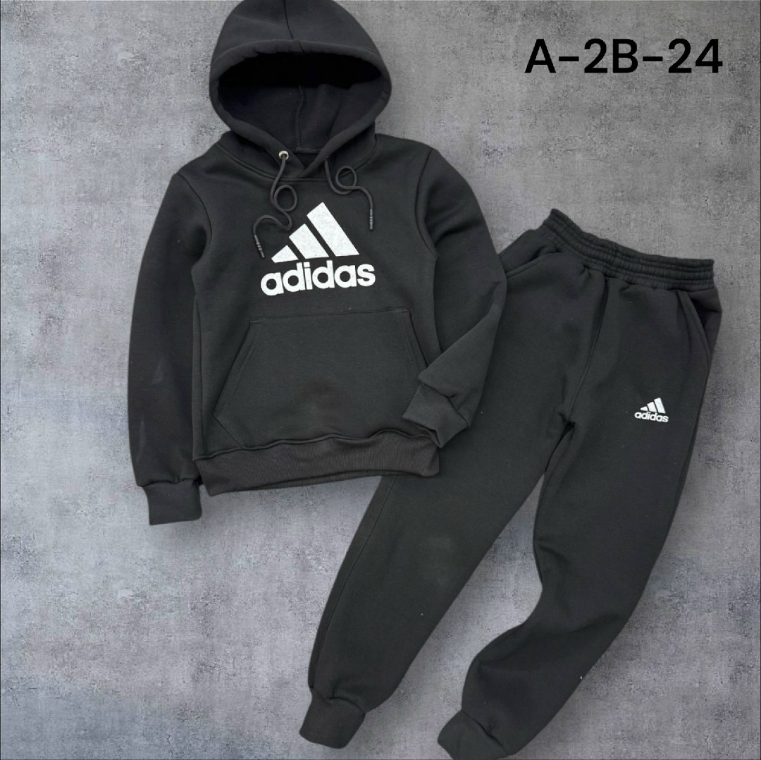 пальтовая ткань,флисовая ткань,ткань сукно,трикотажные,ткань шерстяная