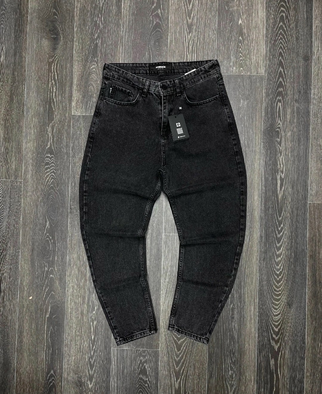 джинсы для мужчин,джинсы мужские,брюки джинсы,джинсы бананы мужские,одежда джинсы