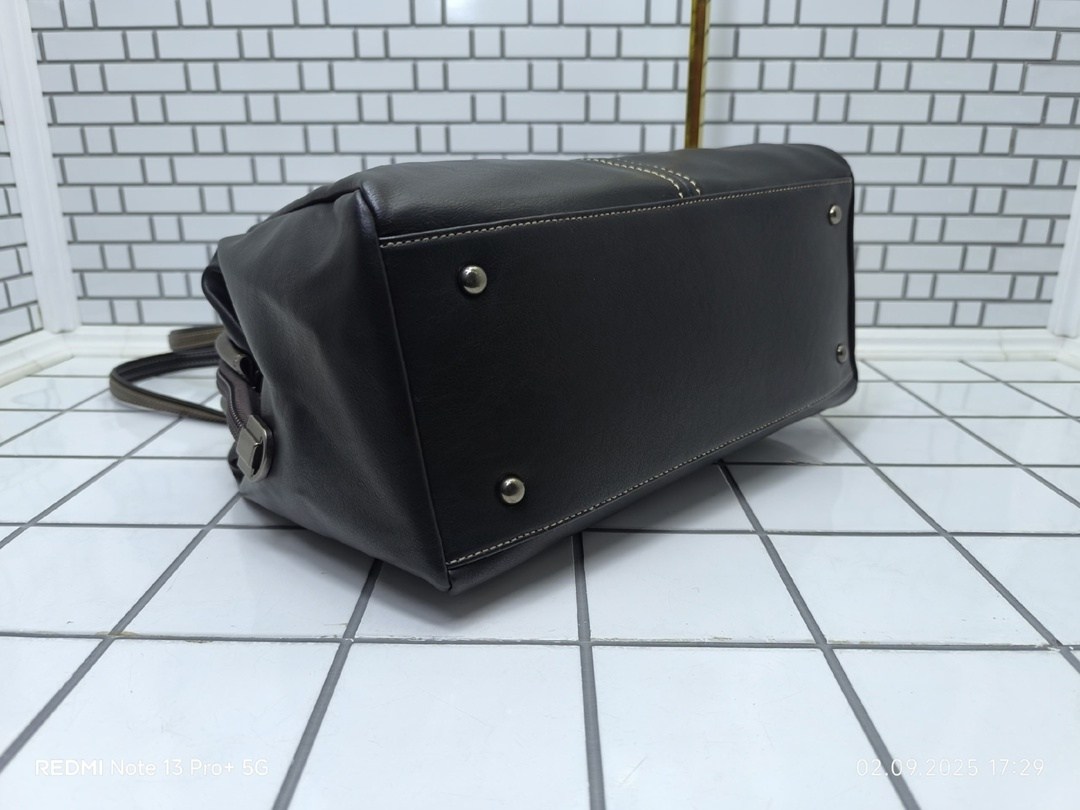 женская сумка david jones,сумка женская,сумка,сумка david jones,сумка женские сумки