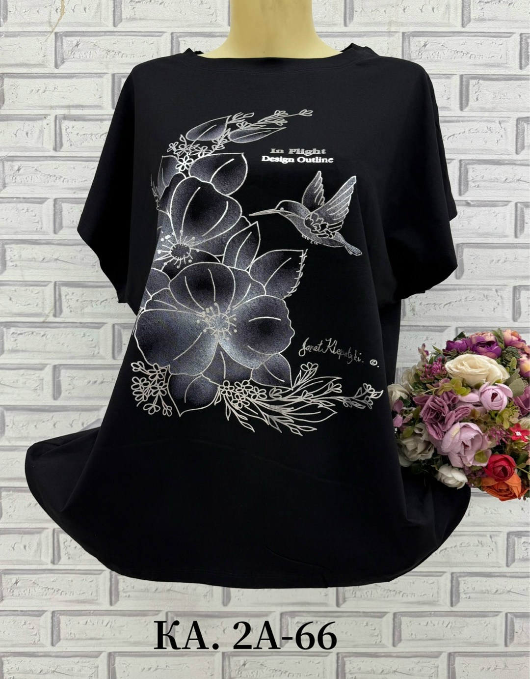 футболки женская,женские футболки больших размеров, , больших размеров,футболка больших размеров для женщин