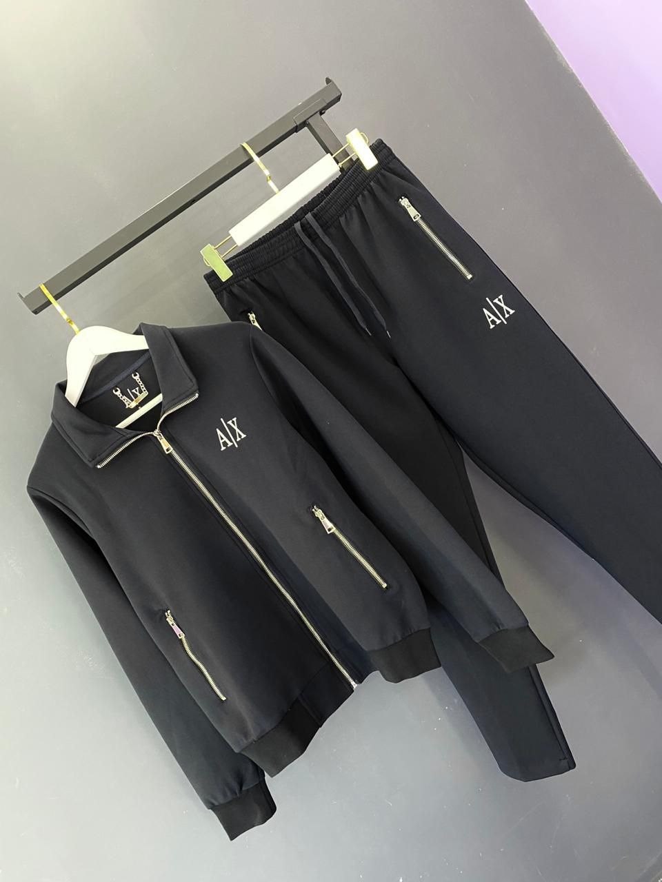 спортивные костюм,спортивные костюмы двойка,костюм армани еа7,спортивный костюм armani,спортивные костюмы мужские