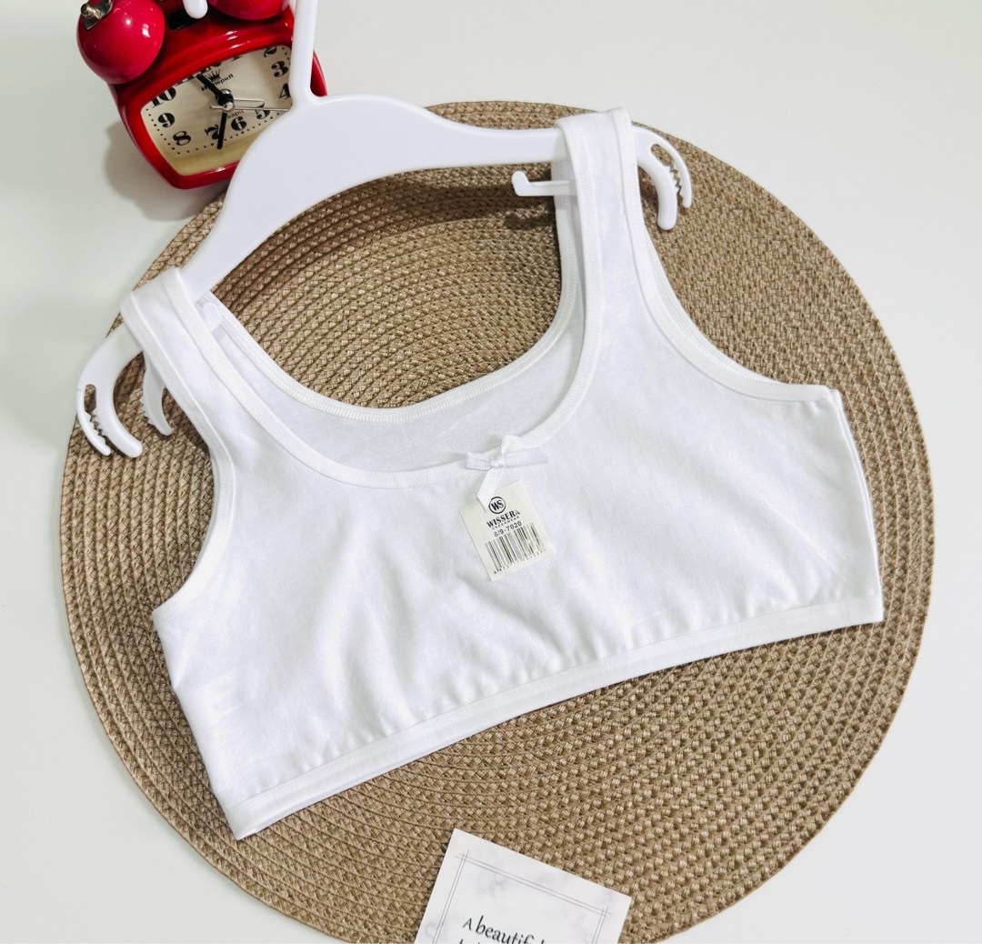 топ бежевый,бежевый топик,бюстье для девочек,майка топ для девочек,бюстье