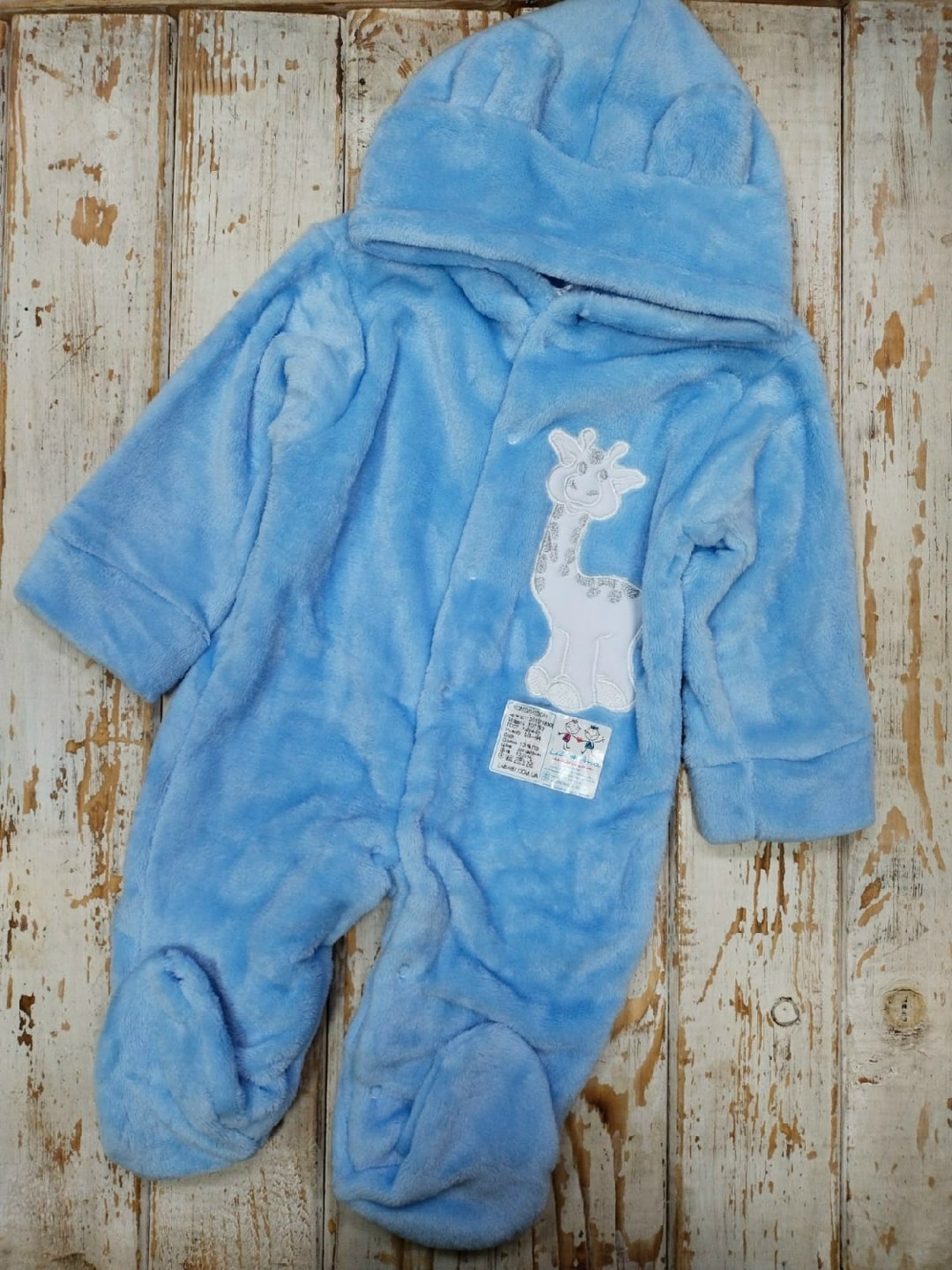 комбинезон велсофт для новорожденных,демисезонный комбинезон,комплект комбинезон,детские комбинезоны,комбинезон ярко