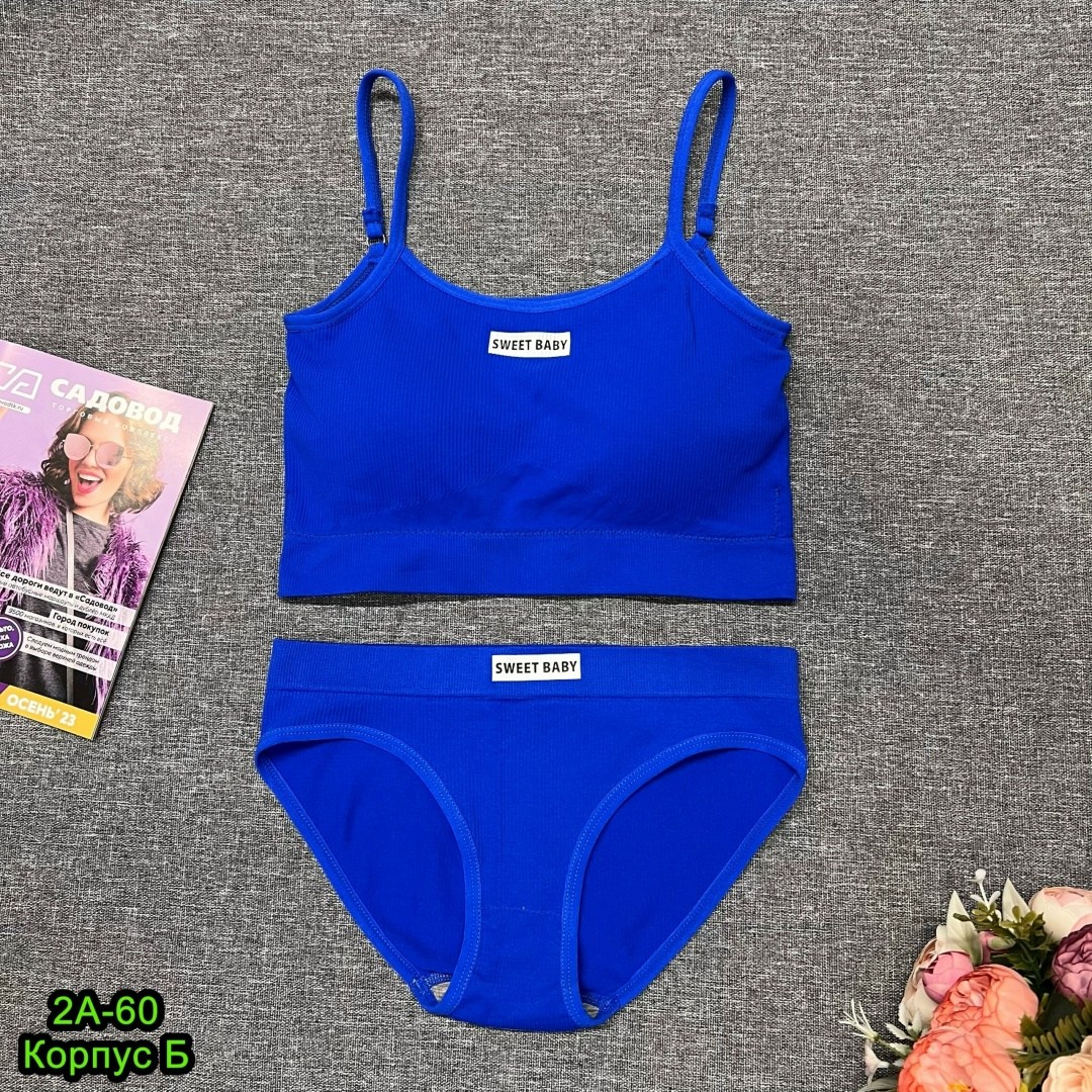 комплект женского нижнего белья,нижнее белье комплект топик,комплект нижнего белья,комплект белья женский,нижнее белье женский