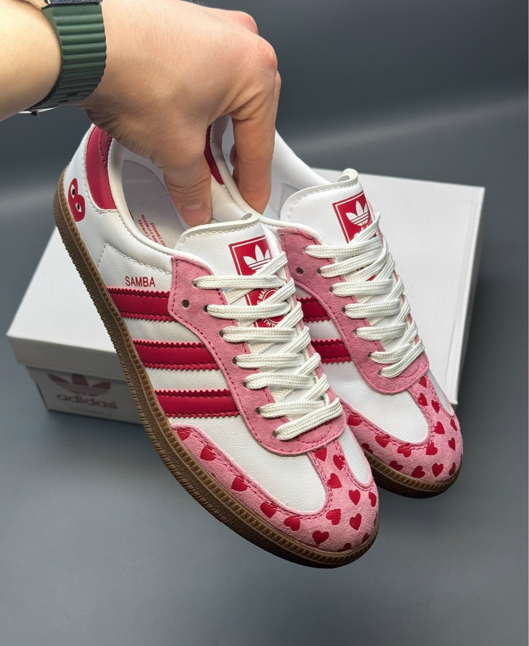 кроссовки adidas samba,кроссовки женские adidas,кроссовки adidas,adidas samba женские,