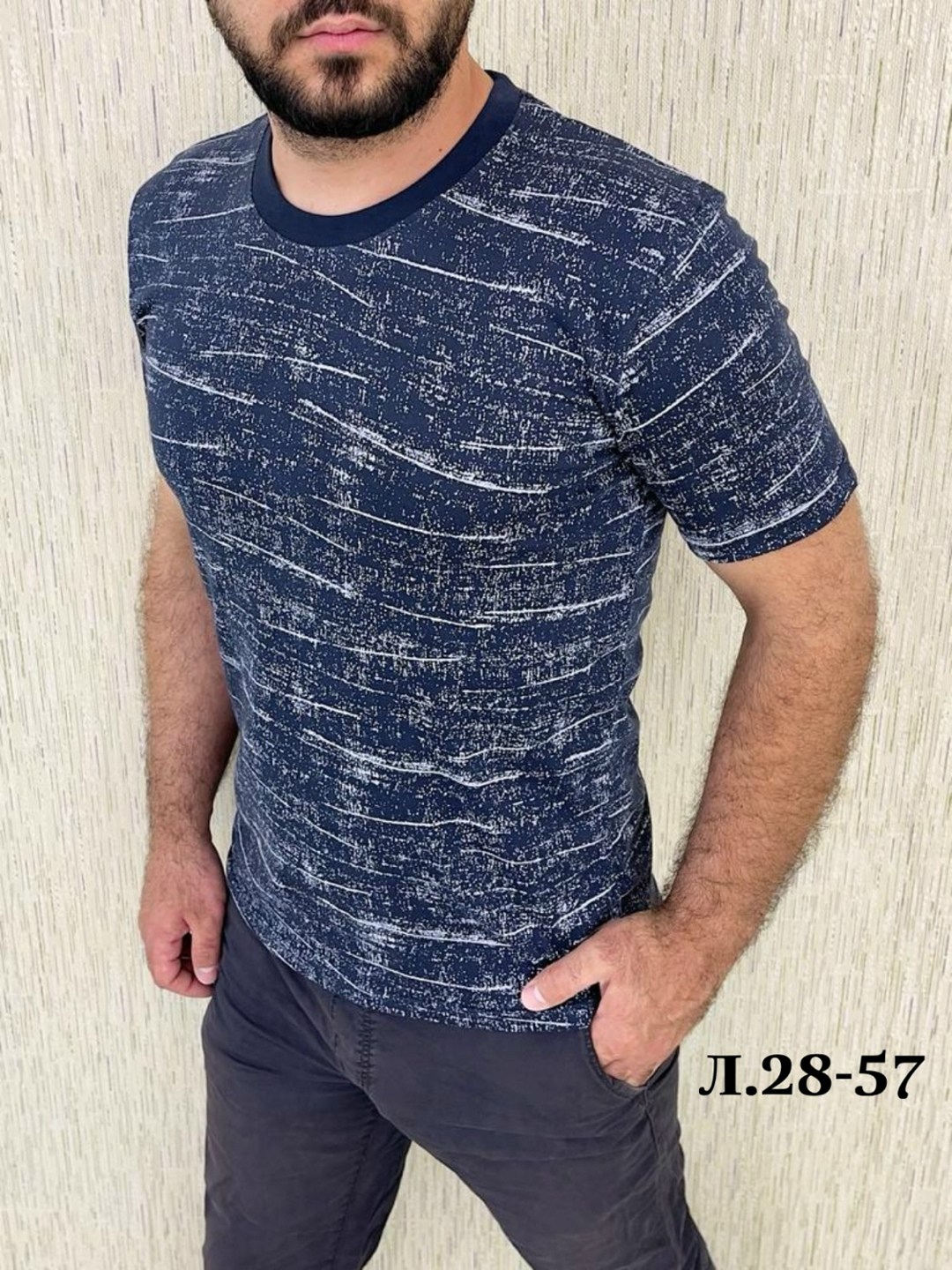 футболки мужские,футболки для мужчин,россия футболка мужская,футболка,футболки мужские хлопок