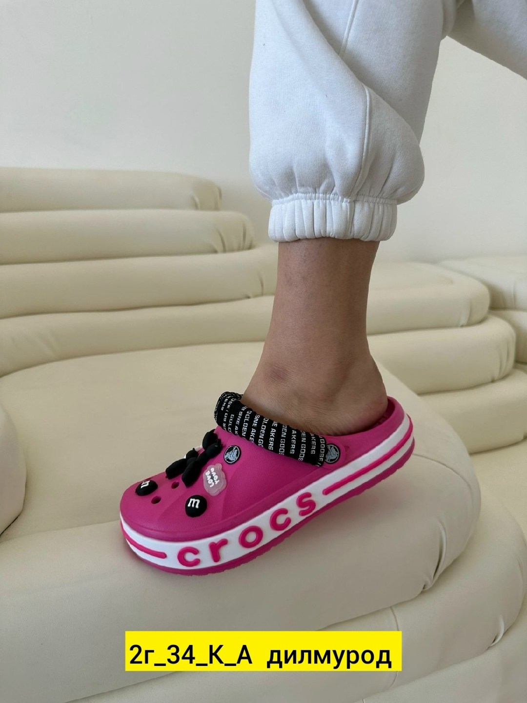 обувь,крокс женские,crocs женские,крокс,женские кроксы