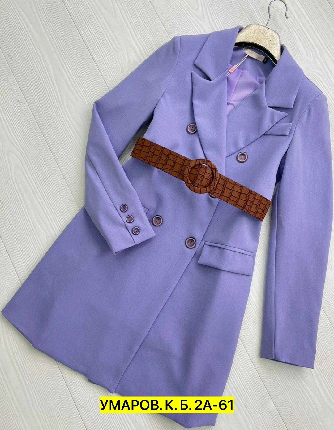 платье пиджак,платье пиджак женское,платье пиджак барби,стильное пальто,пиджак пальто