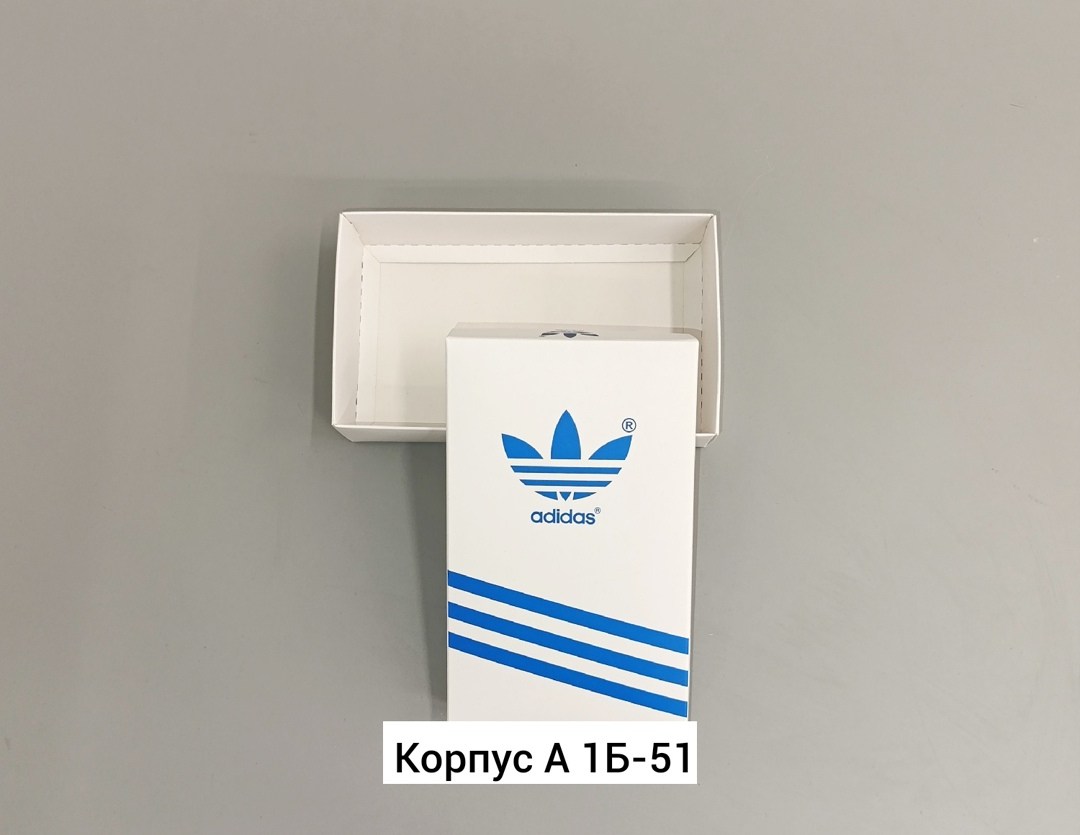 adidas originals коробка,adidas originals adidas,adidas original,коробка адидас,коробка