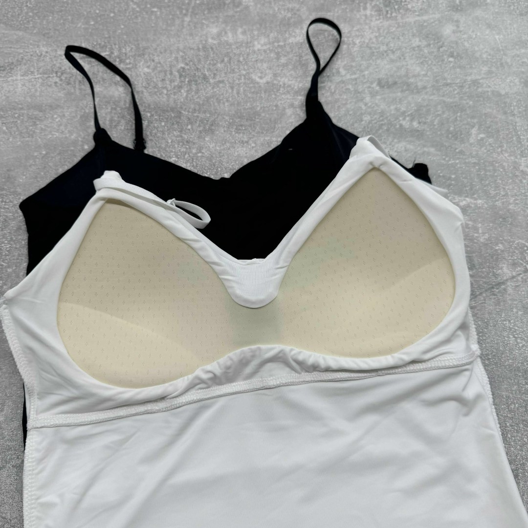 топ женский нижнее белье,нижнее белье майка,топ женский,майка на бретельках,женская майка топ