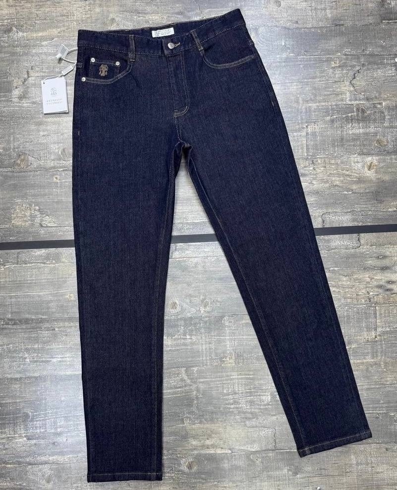 мужские джинсы,джинсы джинсы,стильные джинсы,джинсы темно синие,джинсы темные