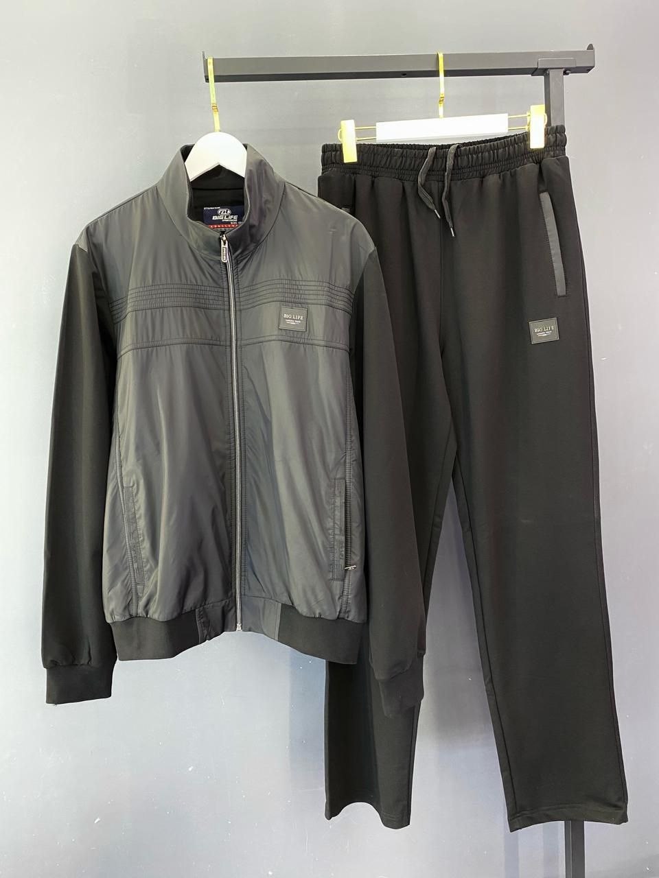 спортивные костюм,мужские спортивные костюмы,спортивный костюм дольче габбана мужской,мужская спортивная одежда