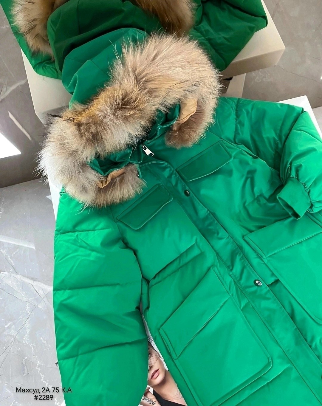 куртка пуховик зимний,куртка пуховик,куртка пуховик зима,пуховик зима,куртка зимняя женская