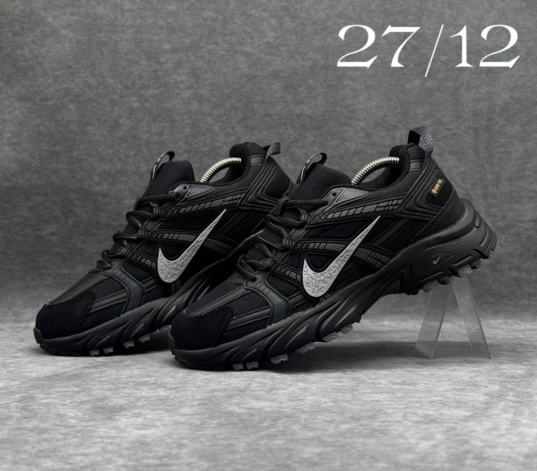 кроссовки,кроссовки nike, для бега,спортивная ,кроссовка мужской