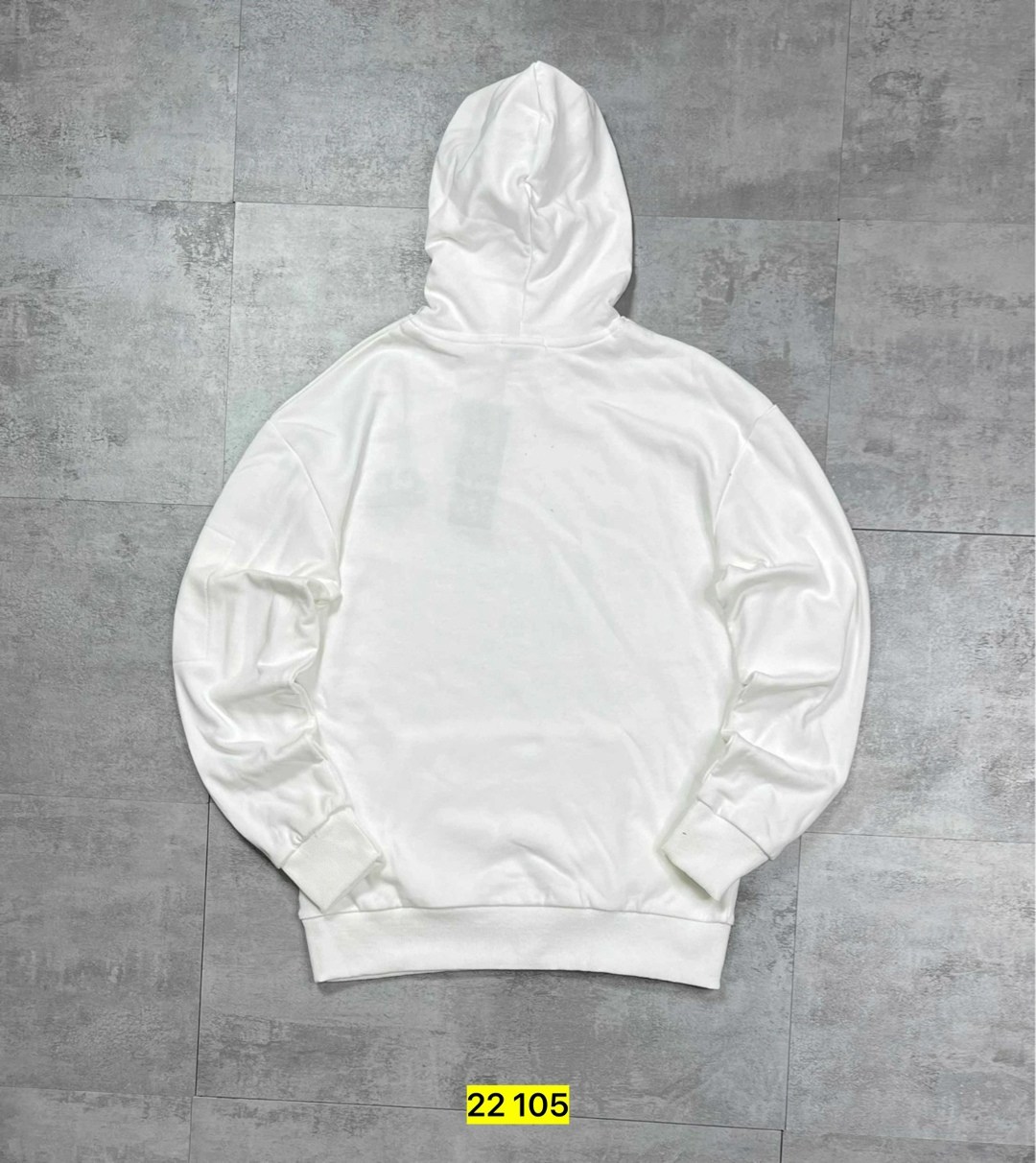 мужская кофта,кофта толстовка,кофта бежевая,толстовка мужской,толстовки худи