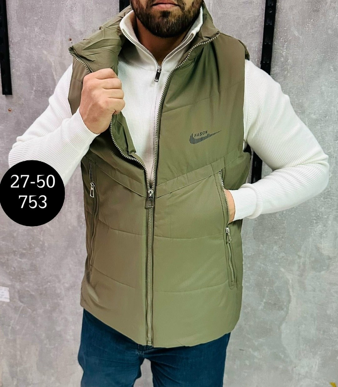 жилет мужской,мужская жилетка,жилет,жилетка,безрукавка мужская крутая