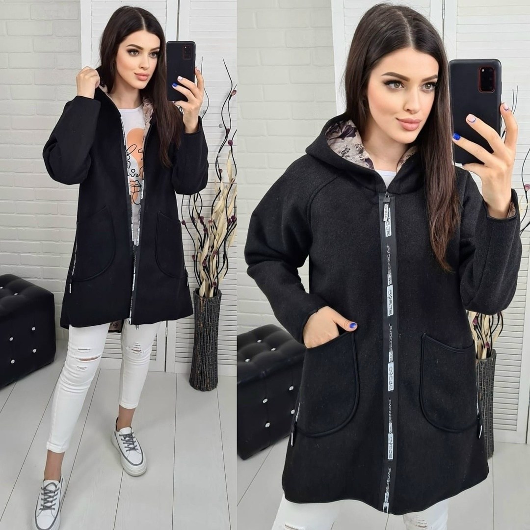 кардиган,кардиган женский,кардиган кофта,кардиган букле,модные кардиганы