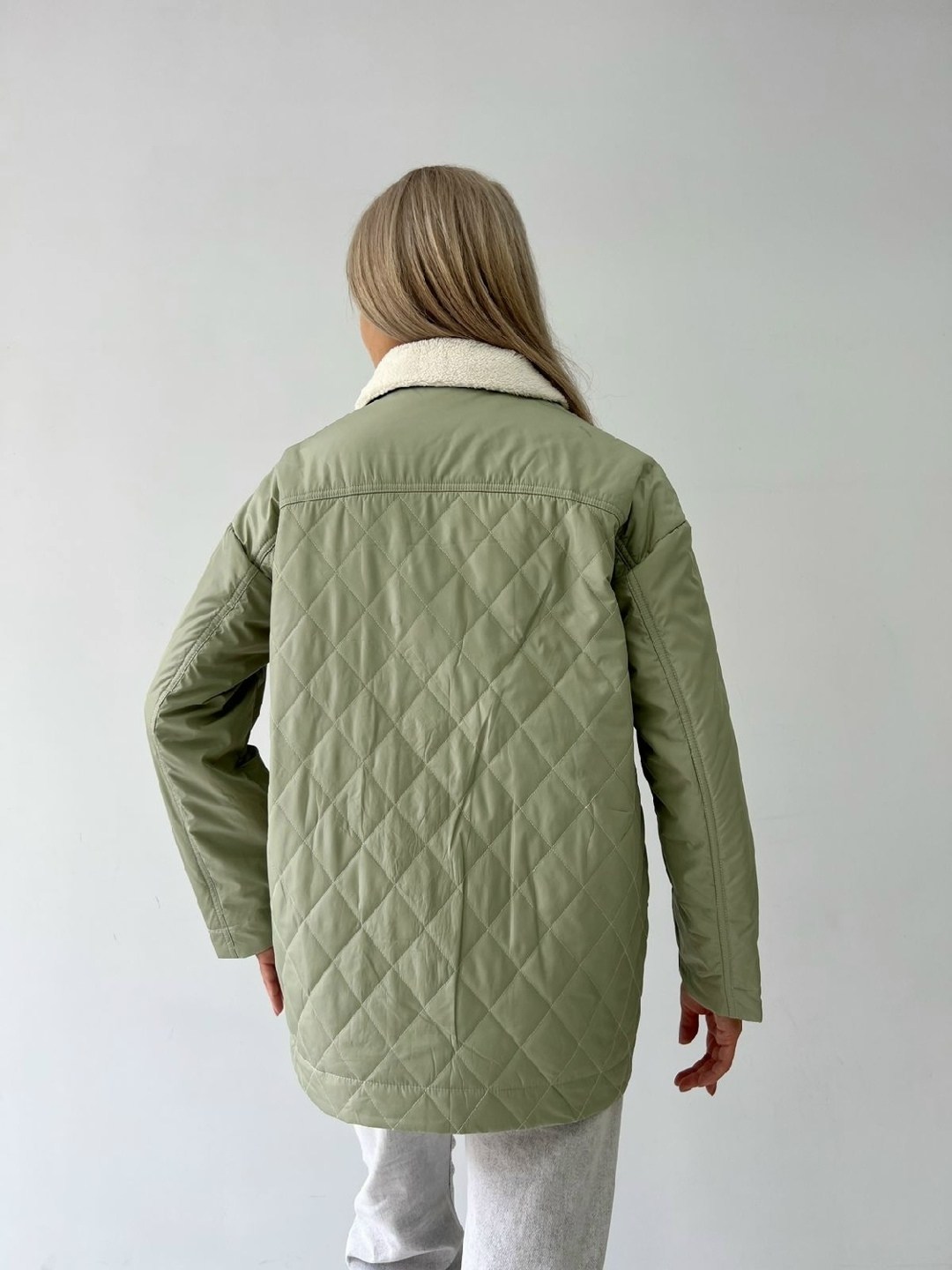 куртка,куртка модная,куртка женская демисезонная,стильная куртка,куртка стеганая