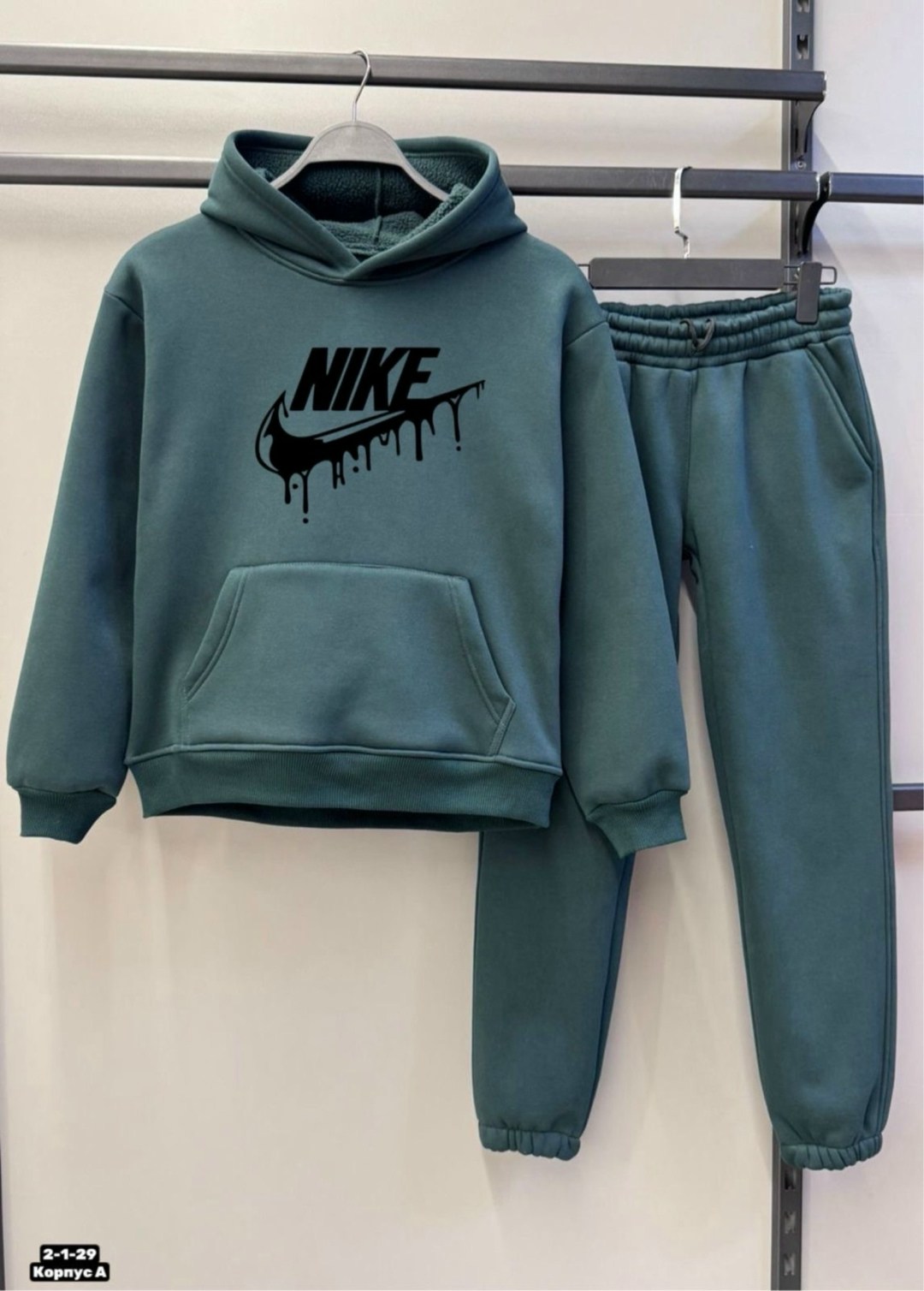 костюм оверсайз,костюм худи,cпортивный костюм теплый с начесом,костюмы спортивные,костюм оверсайз женский