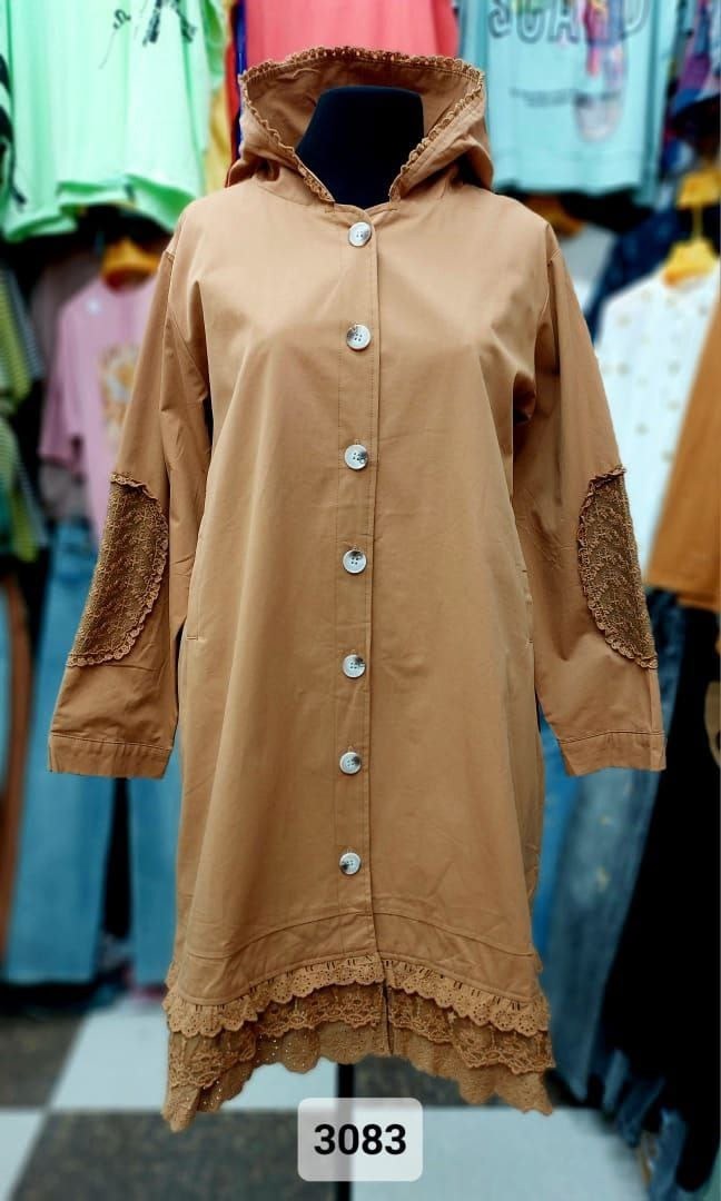 одежда в стиле бохо,плащ женский,в стиле бохо,свободное платье,плащ одежда