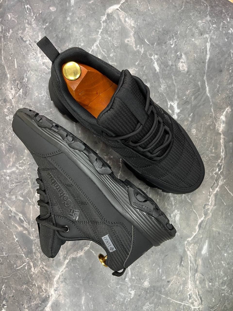 кроссовки мужские зимние,кроссовки для мужчин,кроссовки,кроссовки термо columbia,кроссовки мужские зимние columbia