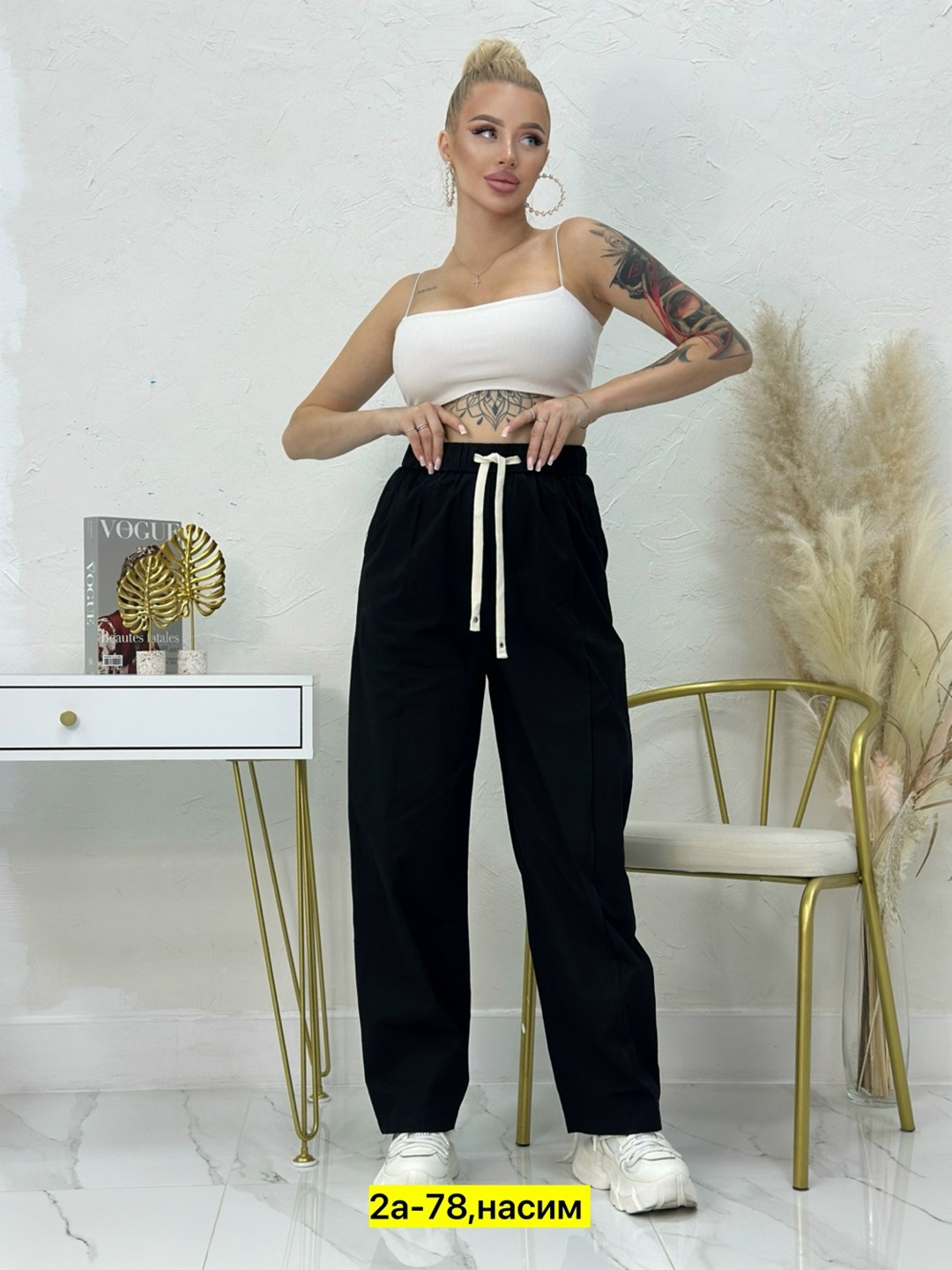 штаны брюки,штаны женские,джинсы брюки,женский брюки,брюки белые женские