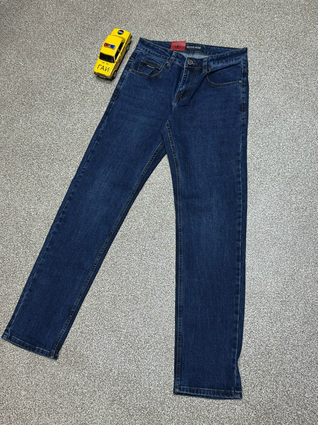 мужские джинсы levis,джинсы мужские,джинсы джинсы,классические джинсы,джинсы левайс