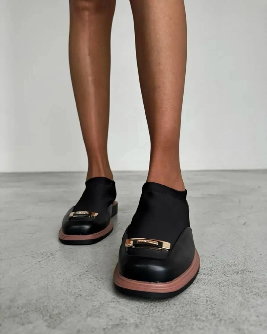 ,лоферы женские,женские ,модные лоферы,лоферы на платформе